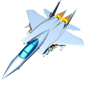 Tropical Stormfront - RTS