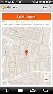 How to download POI Collector lastet apk for pc