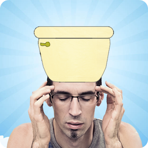 Flush Mind 1.4