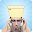 Flush Mind Download on Windows