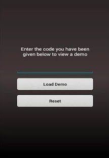 How to mod MobileFusionSoft Preview App lastet apk for laptop