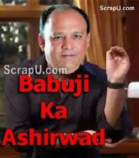 How to download Alok Nath Hindi Jokes lastet apk for bluestacks