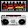 FM Radio Download on Windows
