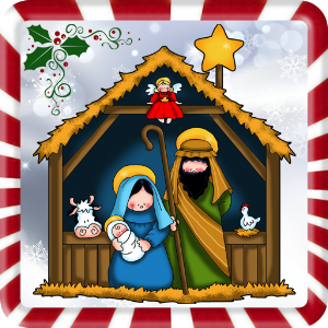 Christmas Story.apk 6.5