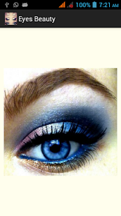 How to mod Makeup Ideas and Steps - Eyes 1.0 mod apk for laptop