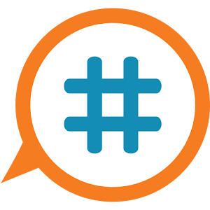 Hashtag Auto: Text to Hashtag - Android Apps on Google Play - 300 x 300 png 17kB