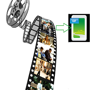 GIF from Video  Extract 1.1