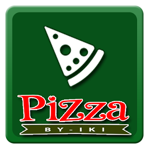Pizza Pro By Iki 1.5.0