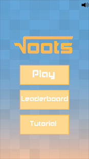 How to mod Roots Number Puzzle Game 1.1 apk for laptop