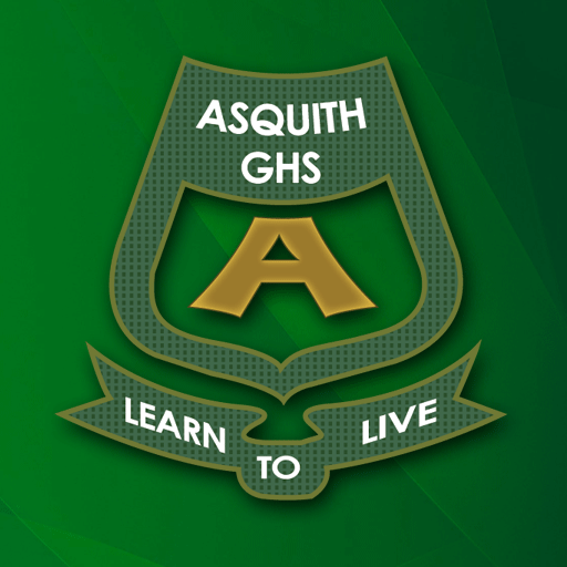 Asquith Girls High School 教育 App LOGO-APP開箱王