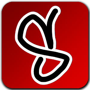 Scribbler - Free drawing app.apk 1.024