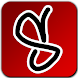 Scribbler - Free drawing app
