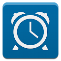 TouchNap logo