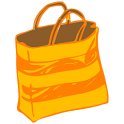 I Want To Buy logo