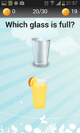 Game for kids 2-3 years old poster 6