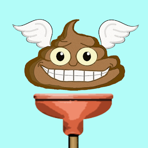 Crappy Turd!.apk 1.0.9