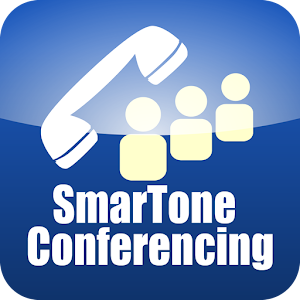 SmarTone Conference Controller 13.09.25.01
