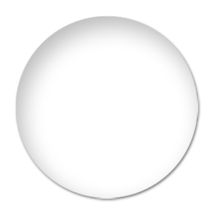 오목 1.1
