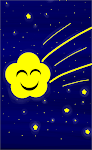 Shooting Star