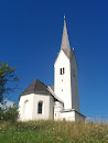 Kirche St. Stefan