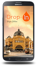 Drop In APK Download for Android