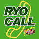 RyoCall APK