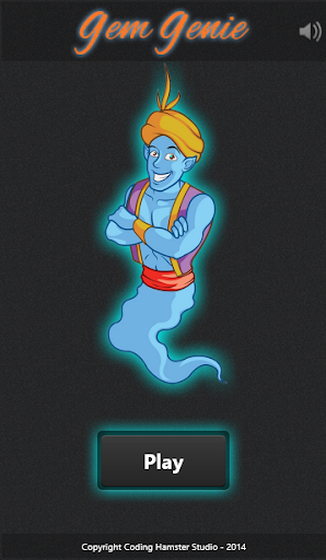 Gem Genie