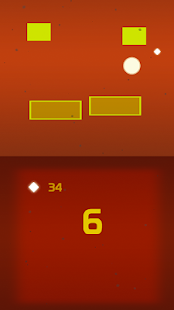 Free Download Reaction Time 0 APK for Android