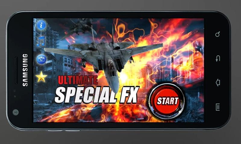 Game color special fx. 160 fluorescent blue. Special effects. Валехо гейм колор. Game color special fx.