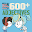 More Words Please 600+ Adj Download on Windows