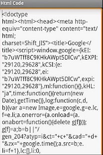 How to get HtmlCodeHack 1.0.5 mod apk for pc