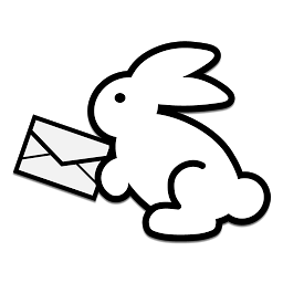 WhatsHare.apk 1.3.2