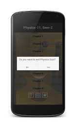 Gujarati 11 Physics semester 2 poster 5