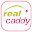 zReal Caddy Golf Year Download on Windows