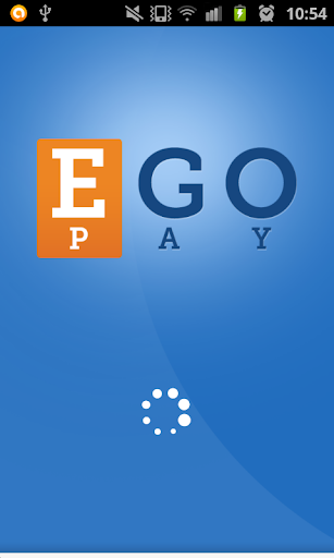 EGOPAY