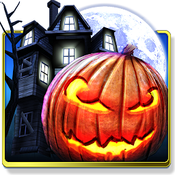 Haunted House HD v2.1.1