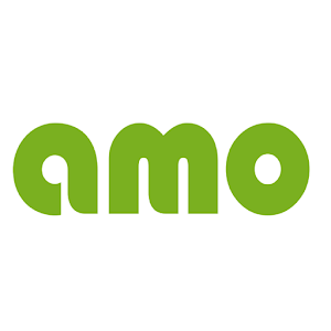 AMO smart cover samsung 1.3