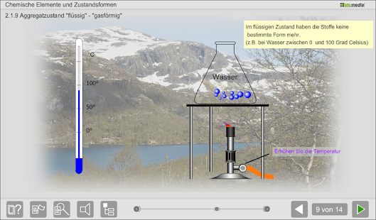 Lastest Elektrotechnik Grundlagen 1 APK for Android
