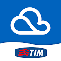 logo-app