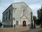 photo de Église de SAINT-HILAIRE-COTTES (Saint-Hilaire)