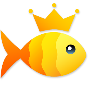 Wishlist.ru - мой вишлист.apk 1.4b