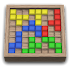 Freebloks 3D1.1.4