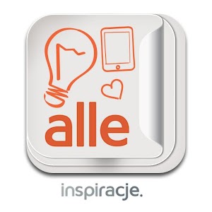 Inspiracje Allegro 1.0