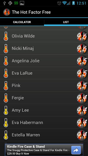 tJm5kkTFTLxb-5eW4D5gziQZshcROOKOhGfsvdgHRnd6TxyRMOKp6-SHXoFdyoiCmg