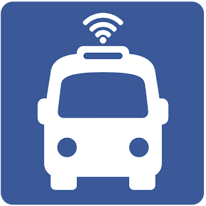 광주버스 - 종결자 3.1.6