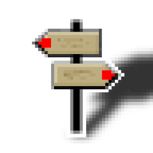 Guidepost 1.8