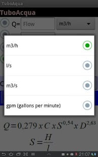 TUBOACQUA Screenshots 3