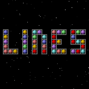 Color Lines.apk 1.1