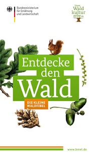 Tierstimmen kostenlos anhören