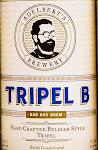 Adelbert's Tripel B